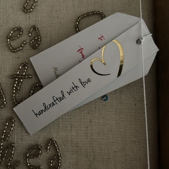 Easter decor - Picture 3 of 6